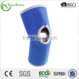 ZHENSHENG Neoprene Waterproof Ankle Support thumbnail-3