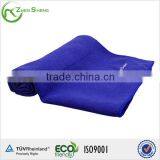 ZHENSHENG Microfiber Yoga Mat Towel thumbnail-4