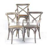 Country Garden Mat Chair Beach Rattan Bar Stool thumbnail-2