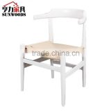 solid ash wood arm chair classical style furniture wood chair furniture solid wood arm chairs