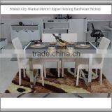 High Quality Small Dining Table Set