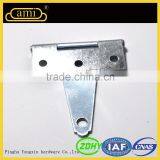 Good Quality Build Construct Flap Fitting Kitchen Door T Hinge thumbnail-4