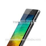 LEAGOO T1 5.0Inch 4G Smartphone Android 6.0 MTK6737 Quad Core Cellphone 1.3GHz 2G+16G 8MP+13MP 720P Fingerprint Unlock HD Phone thumbnail-4
