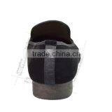 UCHOME Wholesale Promotional Customized Printed Folding Bucket thumbnail-4