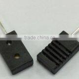 H82B Humidity Sensor IC thumbnail-2