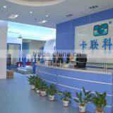 GPS Tracker With RFID Reader for School Bus Students Management thumbnail-3