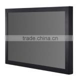 ELO 12.1 inch Open Frame LCD Monitor,Open Frame Lcd Monitor with touch screen