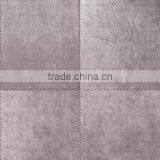 Modern Luxury 3d Wallpaper,3d Wall Coverings for Kitchens,korean Wallpaper 3d thumbnail-4