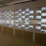 2015 Vogue Simple Chain Strap Optical Glasses thumbnail-4