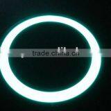 40 mm Width EL Strip Circle With Actractive Light thumbnail-1