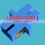 Fiber Optic Attenuator SC/PC