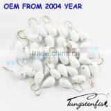 High Quality And Inexpensive Lure Jig thumbnail-2