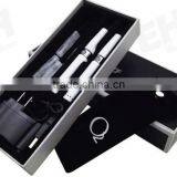 Modern EGo-T With 5 LED Display Battery 900mAh Kits thumbnail-1