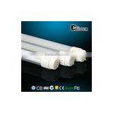 SAA,C-Tick t8 Led Tube Light, 18W, 20W, 100lm/W thumbnail-1