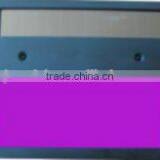 Welding Filter LY400A