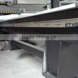 China Cnc Router Machine Woodworking 4 Axis Engraver Atc Disk Tool Magazine Woodworking thumbnail-5