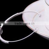 High Quality With Best Design Gold Chains With Pendant Charm Bracelet