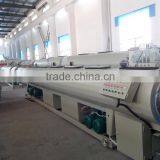 450MM HDPE Pipe Extrusion Machine/line