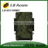 Hottest Ltl Acorn GSM /MMS/emails/SMS/SMTP/FTP Hunting Camera With 12MP 1080P PIR Motion Detection Outdoor Gsm Hunting Camera thumbnail-3