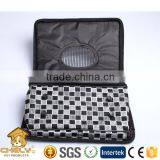 High Capacity Pet Carrier Bags,dog Carry Boxes,pet Shopping Bag thumbnail-2