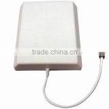 800~2500 Wall Mount Antenna