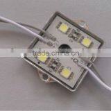 Waterproof 12V 5050 LED Module for Sign Light