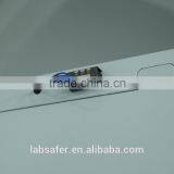 Tabletop 2 to 8 Pharmacy Refrigerator , Laboratory Refrigerator thumbnail-3