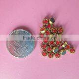 4mm -38db Electret Condenser Mic