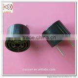 Robot Used 25khz and 40khz Ultranson Sensor thumbnail-5