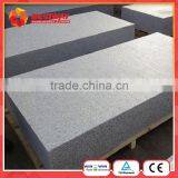 Granite Flamed Paving Stone thumbnail-6