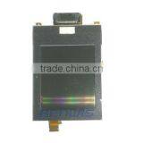 Mobile Phone Lcd Screen for Nextel I576 thumbnail-1