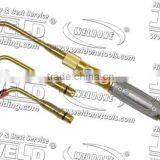 GLOOR Style Welding Torch