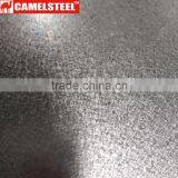 Galvanized Steel Products Coating Steel Sheet thumbnail-4
