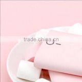 Portable Charger Mobile Power Bank thumbnail-2