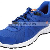 new style sports shoes,sneakers, mens sports running shoes