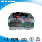 Denso Ecd-v3 & v4 / Ecd-v5 Pump Tester Simulator and Common Rail Diesel Pump Tester thumbnail-2