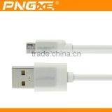 PNGXE New Design Cheap Price Usb Cable for Iphone6s Charger Cable Original thumbnail-2