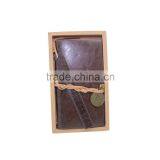 2016 Hot Sale Locks for Diary Book