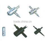 Valve Service Tools thumbnail-1