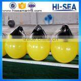 Inflatable Fishing Float PVC Aquaculture Floating Ball Buoy thumbnail-5