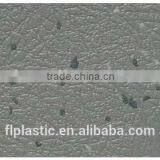Pvc Flooring for Bus,airport,school