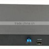 Olt Oem Factory thumbnail-1