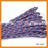 Outdoor 550 Cord 50 Colors Survival Cord 100FT (31M) PRC-1023 thumbnail-1