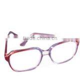 X-ray Protective Lead Glasses thumbnail-1
