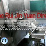 Ripe Banana Peeling Machine/yellow Banana Peeler/banana Processing Machine/automatic Banana Peeling Machine thumbnail-3