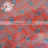 Wholesale Plain or Twill Aramid Ballistic Fabric With High Tensile Strength Feature thumbnail-1
