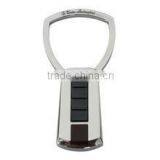 High Quality Magnet Opener With Customized Resin Fridge Magnet thumbnail-2