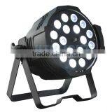 Led Par Light Most Popular Product in Asia