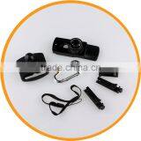 GPS Vehicle Car Vent Mount Holder for Garmin Oregon 200 300 400t 400i 400c 450 450t 550 550t From Dailyetech