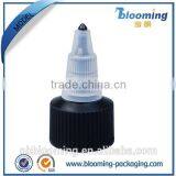 Professional China Made With Hot Selling Soap Dispenser Cap thumbnail-2